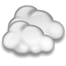 mostly_cloudy.gif
