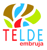 Telde Cultura Natural Telde Cultura Natural