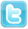 Twitter Twitter