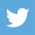 Botón Twitter Telde Botón Twitter Telde
